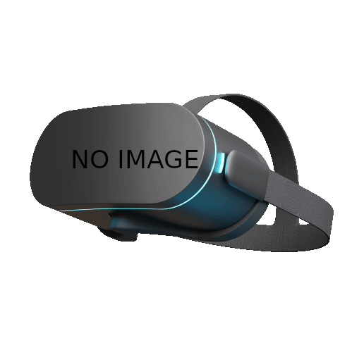 Cylindr šedo - růžový